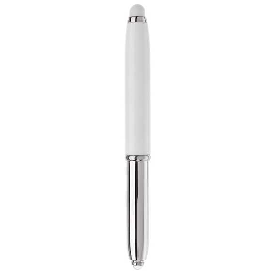 Stylus Kugelschreiber Shine