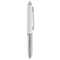 Stylus Kugelschreiber Shine