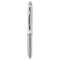 Stylus Kugelschreiber Shine
