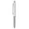 Stylus Kugelschreiber Shine