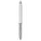 Stylus Kugelschreiber Shine