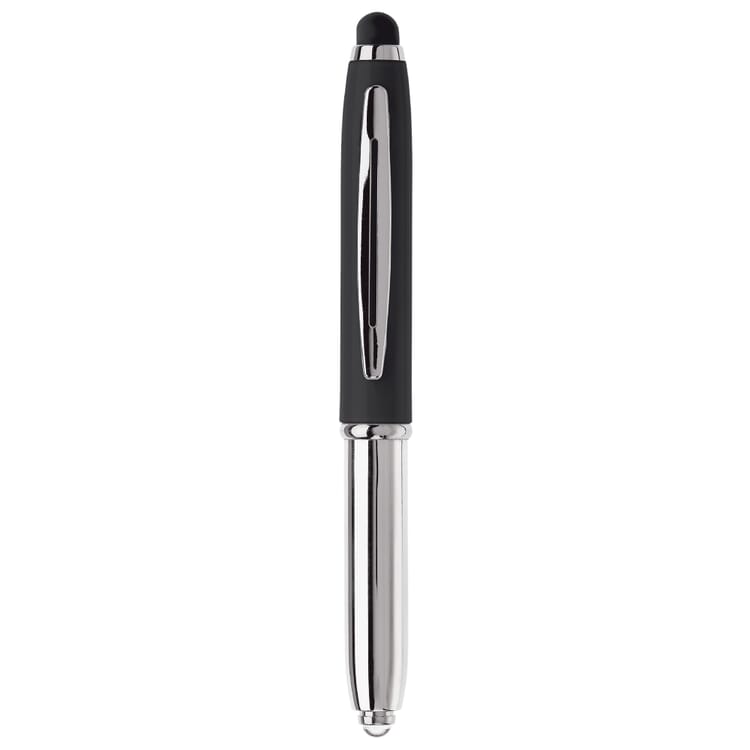 Stylus Kugelschreiber Shine