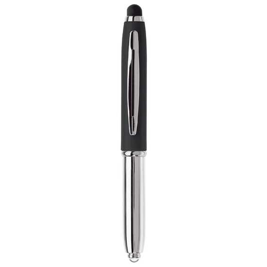 Stylus Kugelschreiber Shine