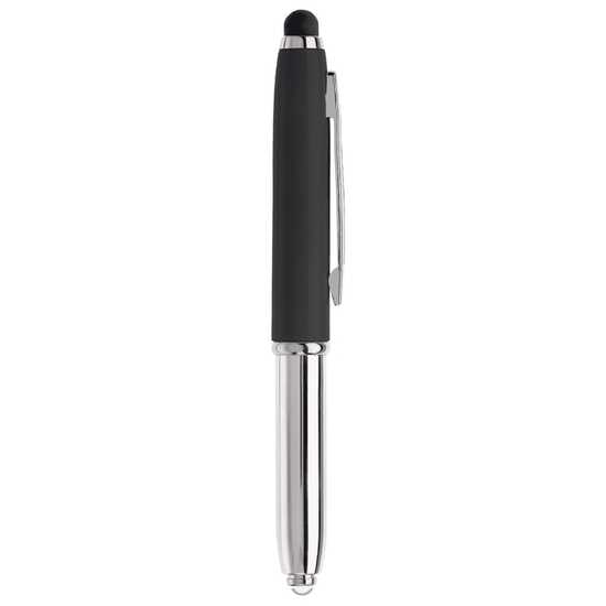 Stylus Kugelschreiber Shine