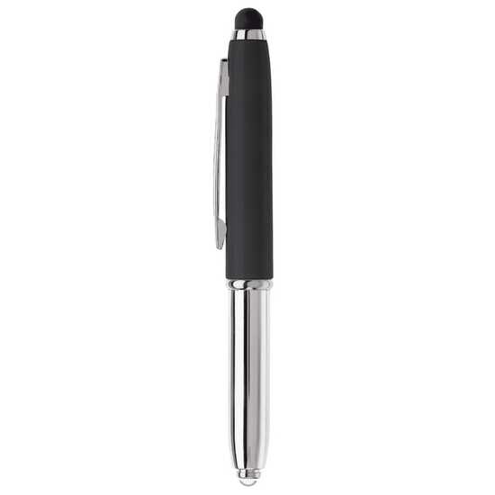 Stylus Kugelschreiber Shine