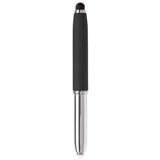 Stylus Kugelschreiber Shine