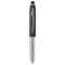 Stylus Kugelschreiber Shine