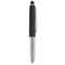 Stylus Kugelschreiber Shine