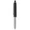 Stylus Kugelschreiber Shine