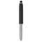 Stylus Kugelschreiber Shine