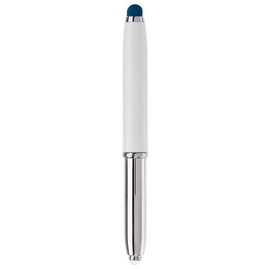 Stylus Kugelschreiber Shine