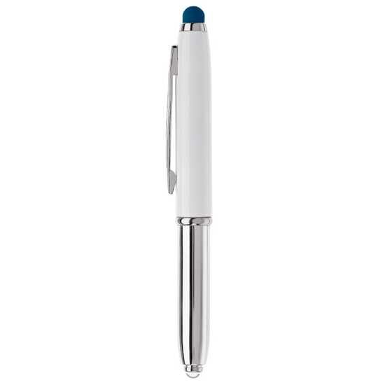 Stylus Kugelschreiber Shine