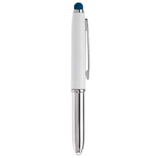 Stylus Kugelschreiber Shine