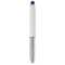 Stylus Kugelschreiber Shine