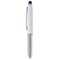 Stylus Kugelschreiber Shine