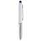 Stylus Kugelschreiber Shine