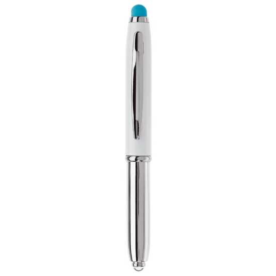 Stylus Kugelschreiber Shine
