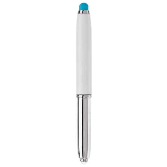 Stylus Kugelschreiber Shine