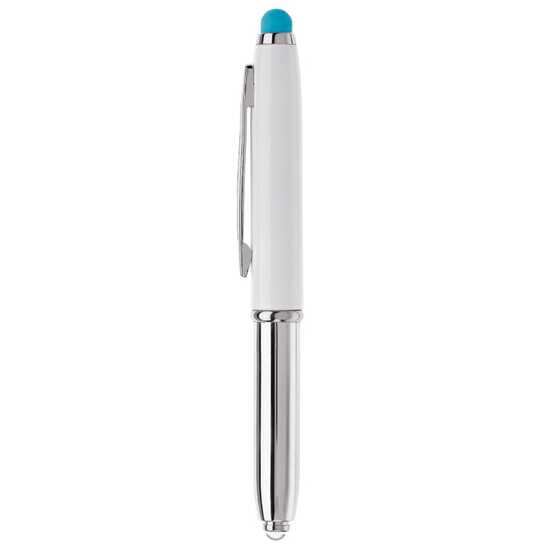 Stylus Kugelschreiber Shine