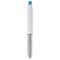 Stylus Kugelschreiber Shine
