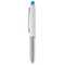 Stylus Kugelschreiber Shine