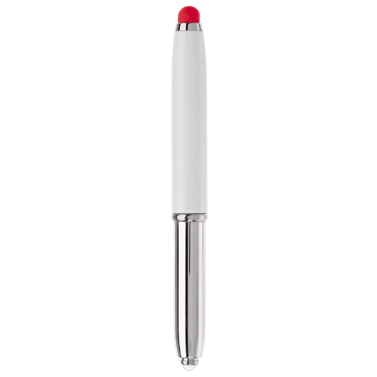 Stylus Kugelschreiber Shine