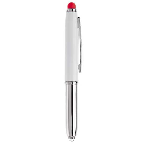 Stylus Kugelschreiber Shine