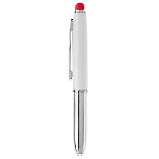 Stylus Kugelschreiber Shine