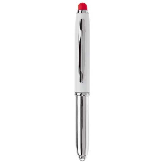 Stylus Kugelschreiber Shine