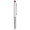 Stylus Kugelschreiber Shine