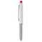 Stylus Kugelschreiber Shine
