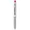 Stylus Kugelschreiber Shine