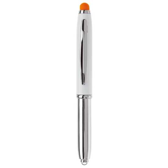 Stylus Kugelschreiber Shine