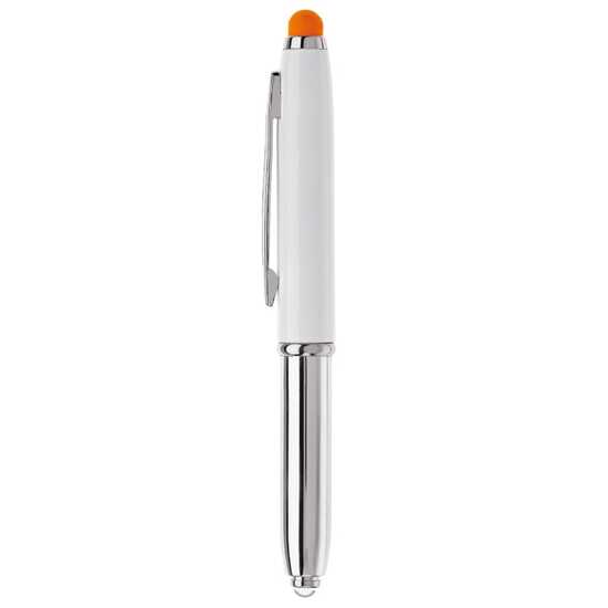 Stylus Kugelschreiber Shine