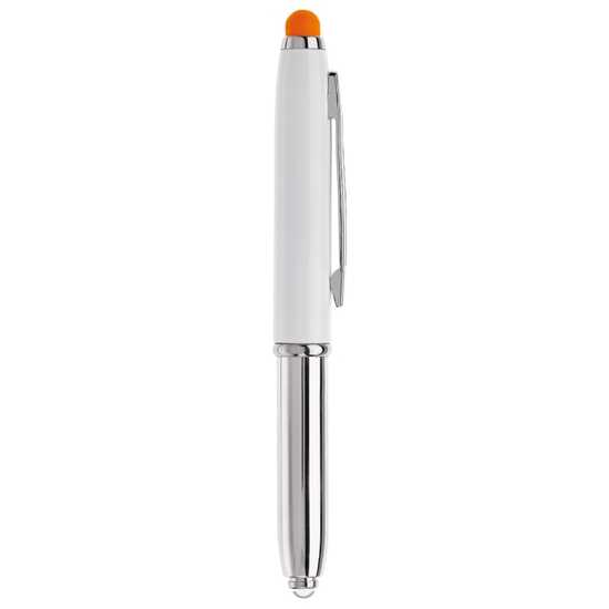 Stylus Kugelschreiber Shine
