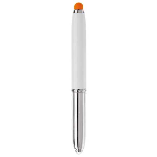 Stylus Kugelschreiber Shine