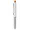 Stylus Kugelschreiber Shine