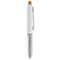 Stylus Kugelschreiber Shine