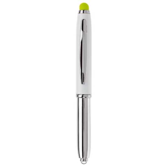 Stylus Kugelschreiber Shine