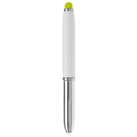 Stylus Kugelschreiber Shine