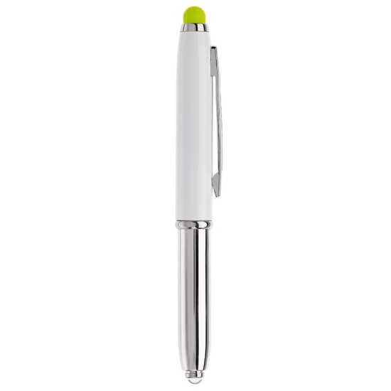 Stylus Kugelschreiber Shine