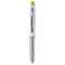 Stylus Kugelschreiber Shine