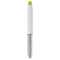 Stylus Kugelschreiber Shine