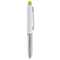 Stylus Kugelschreiber Shine