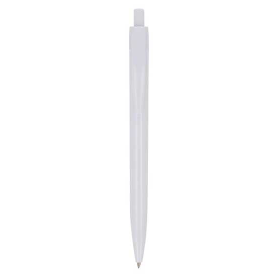 Ballpen Finn R-ABS