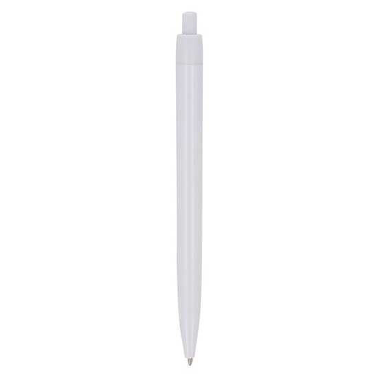 Ballpen Finn R-ABS