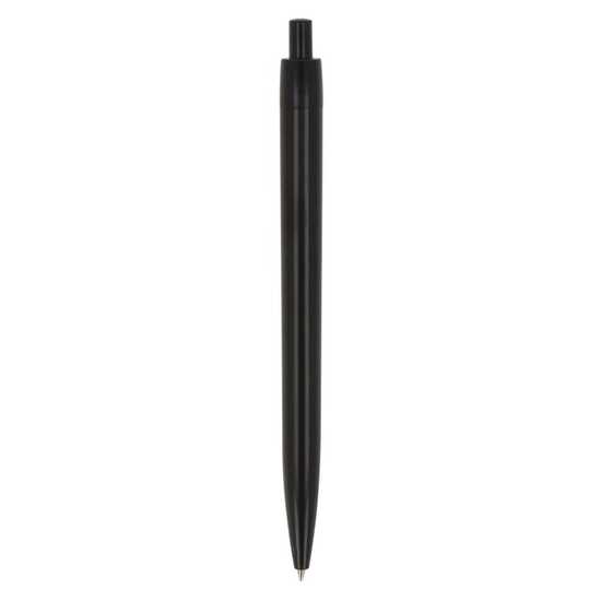 Ballpen Finn R-ABS