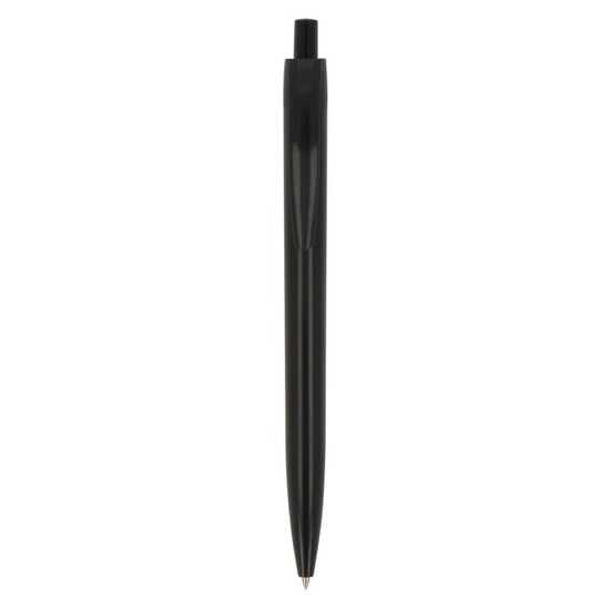 Ballpen Finn R-ABS
