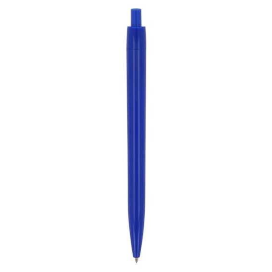 Ballpen Finn R-ABS
