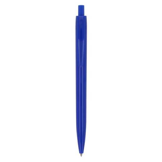 Ballpen Finn R-ABS